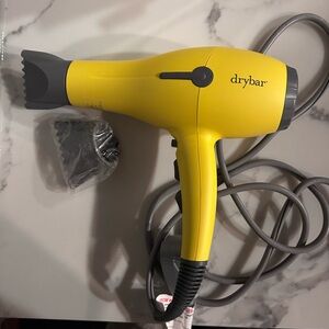 DRYBAR Buttercup Blow Dryer